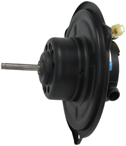 Four Seasons Flanged Vented CW/CCW Blower Motor w/o Wheel 35685