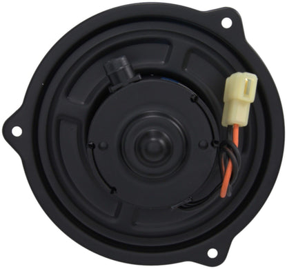 Four Seasons Flanged Vented CW/CCW Blower Motor w/o Wheel 35685