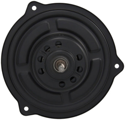 Four Seasons Flanged Vented CW/CCW Blower Motor w/o Wheel 35685