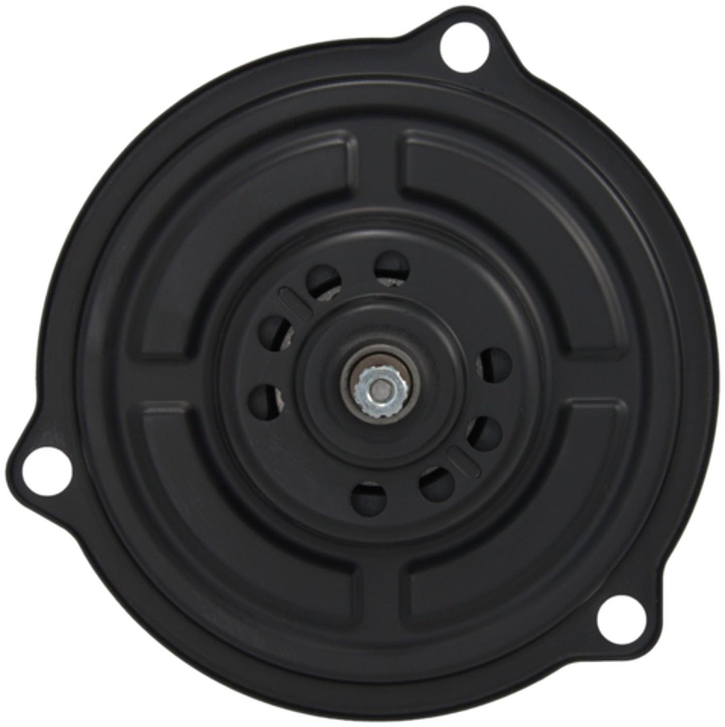 Four Seasons HVAC Blower Motor 35687