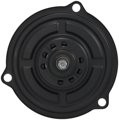 Four Seasons HVAC Blower Motor 35687