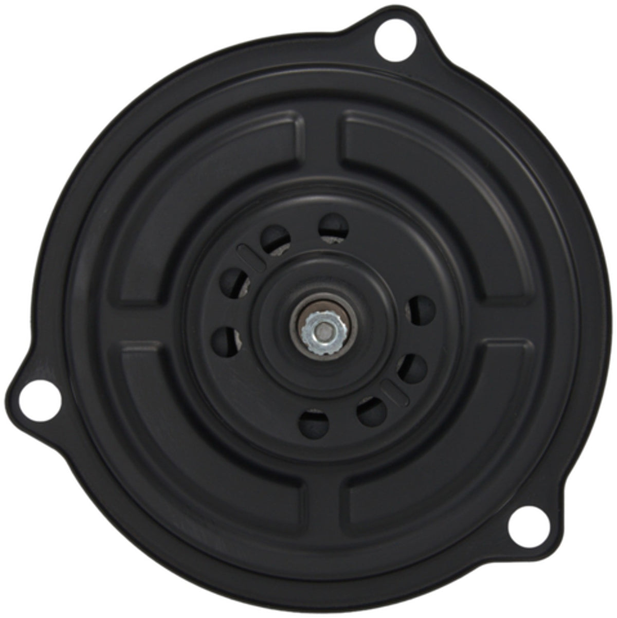 Four Seasons HVAC Blower Motor 35687