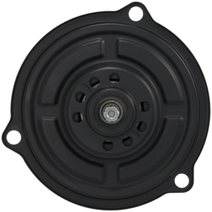 Four Seasons HVAC Blower Motor 35687