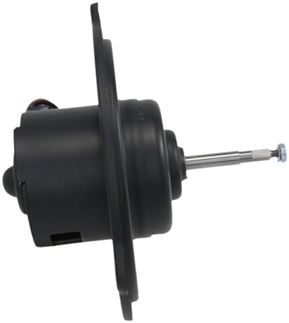 Four Seasons HVAC Blower Motor 35687