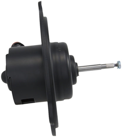 Four Seasons HVAC Blower Motor 35687