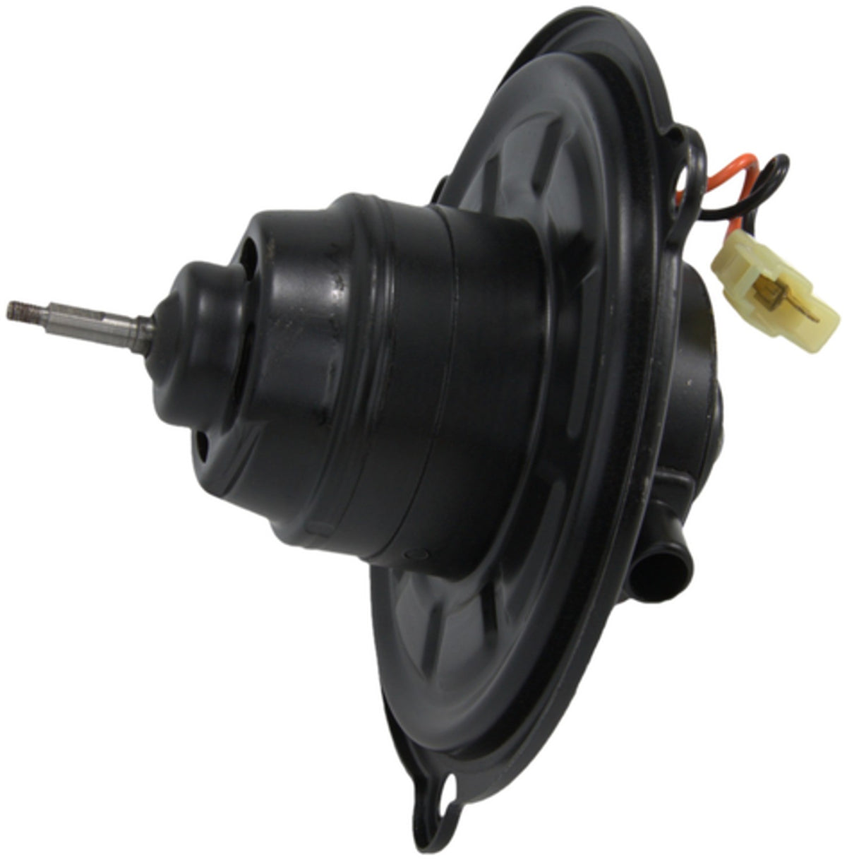 Four Seasons HVAC Blower Motor 35688