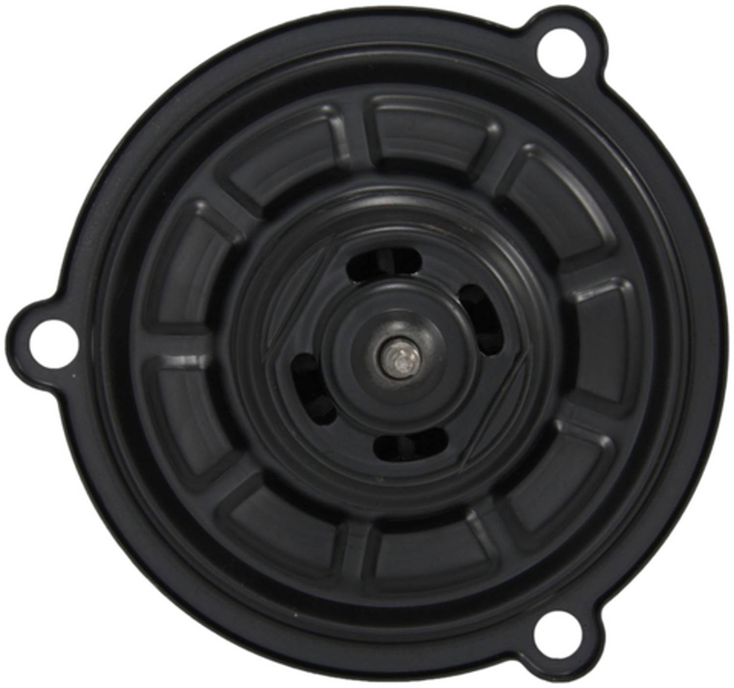 Four Seasons HVAC Blower Motor 35688