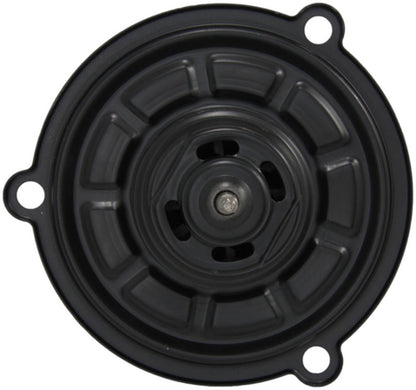 Four Seasons HVAC Blower Motor 35688