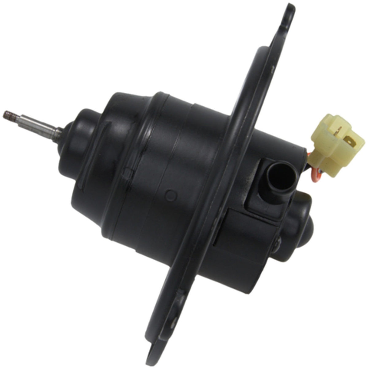 Four Seasons HVAC Blower Motor 35688