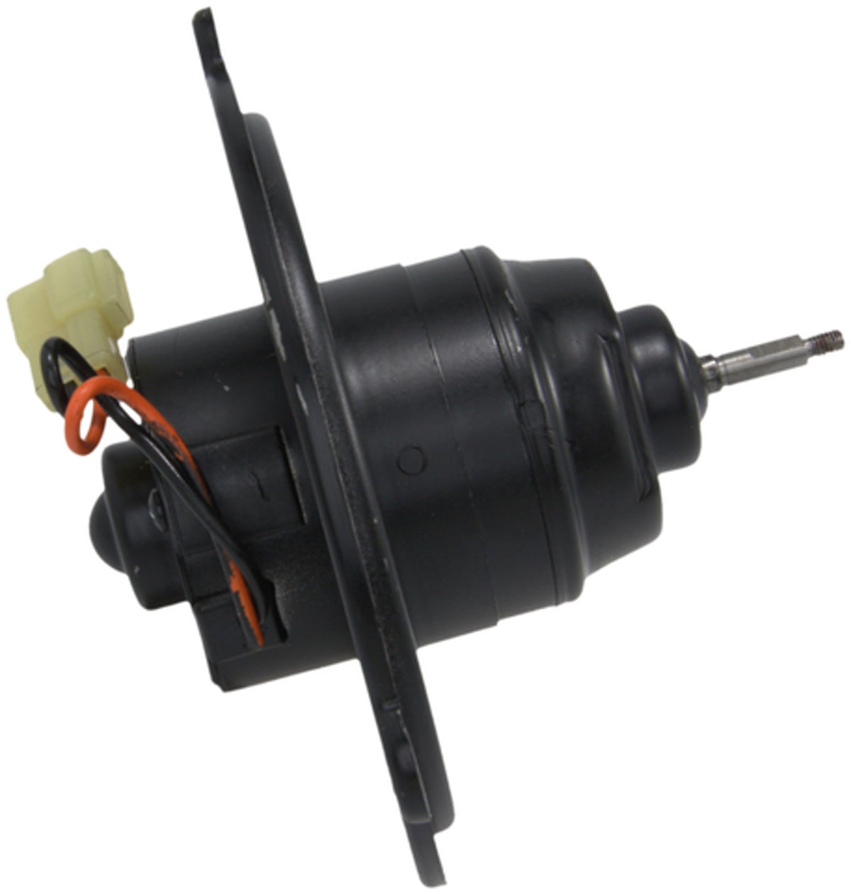 Four Seasons HVAC Blower Motor 35688