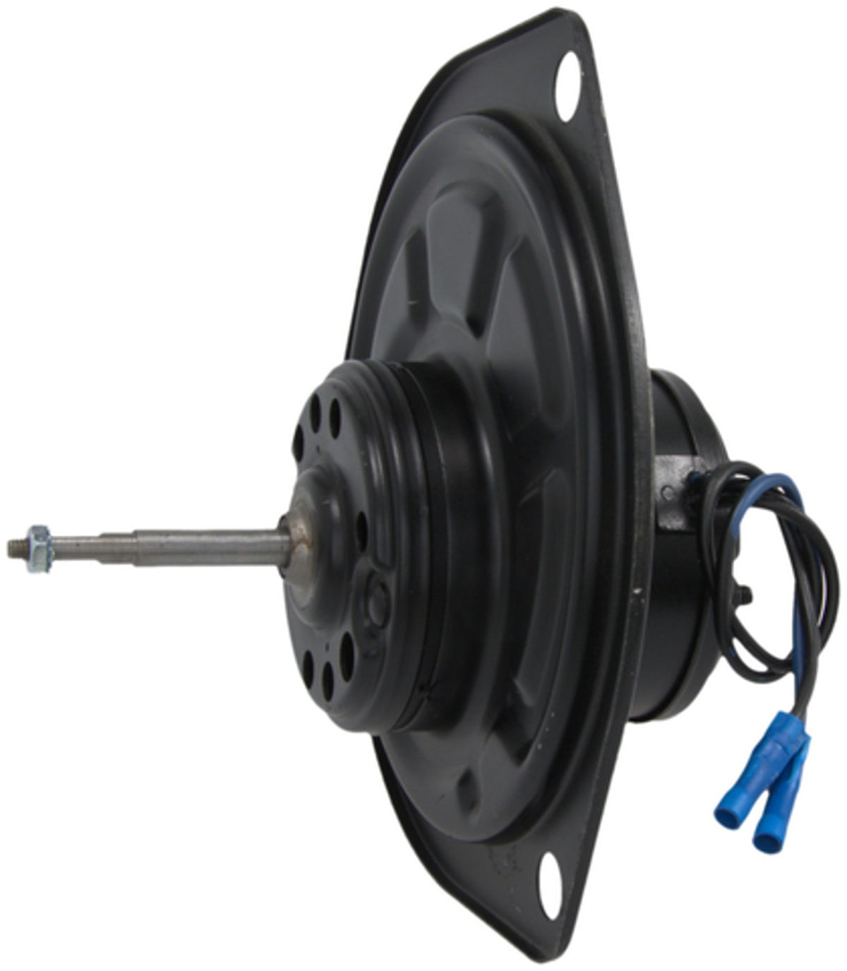 Four Seasons HVAC Blower Motor 35689
