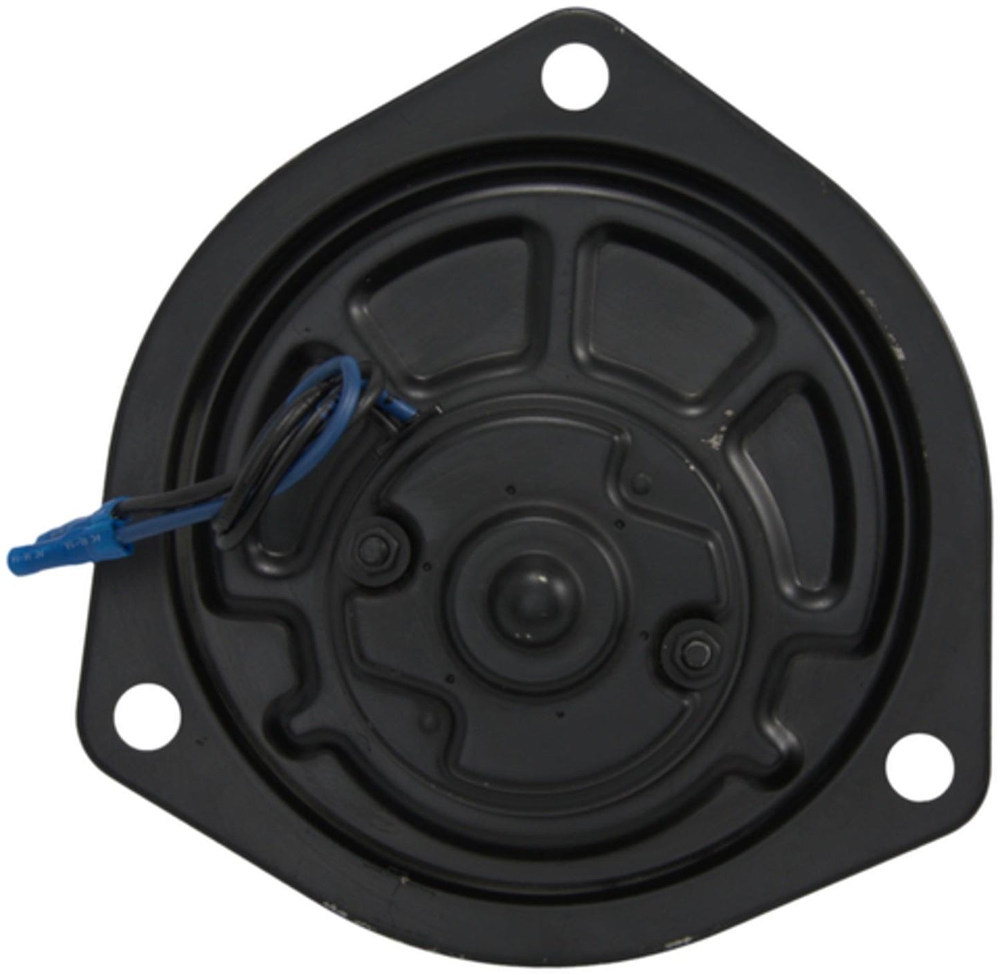 Four Seasons HVAC Blower Motor 35689