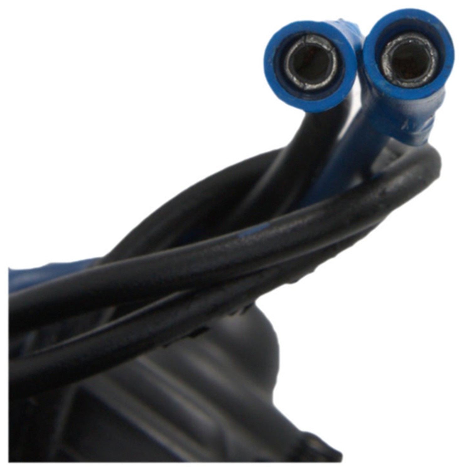 Four Seasons HVAC Blower Motor 35689