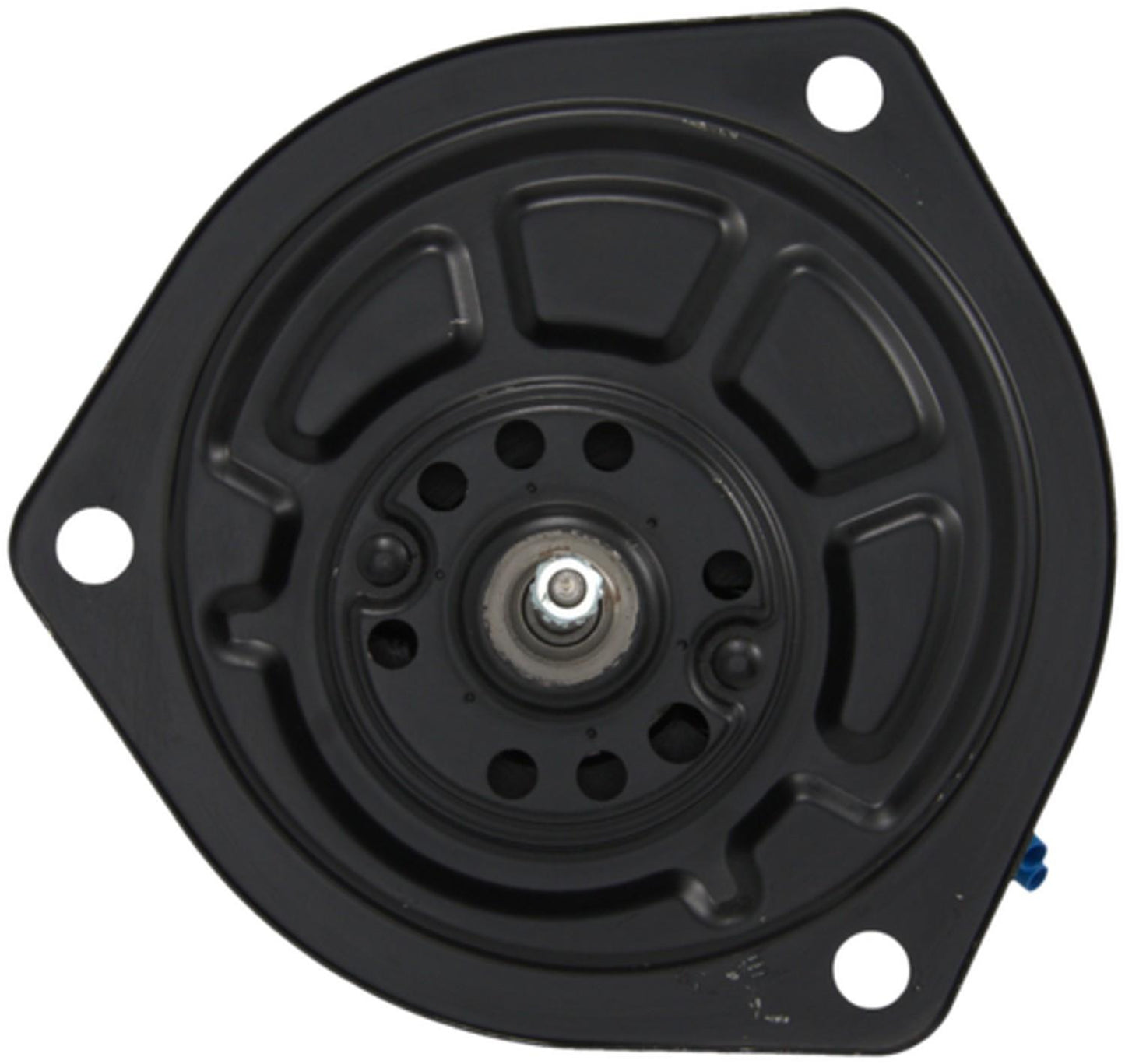 Four Seasons HVAC Blower Motor 35689