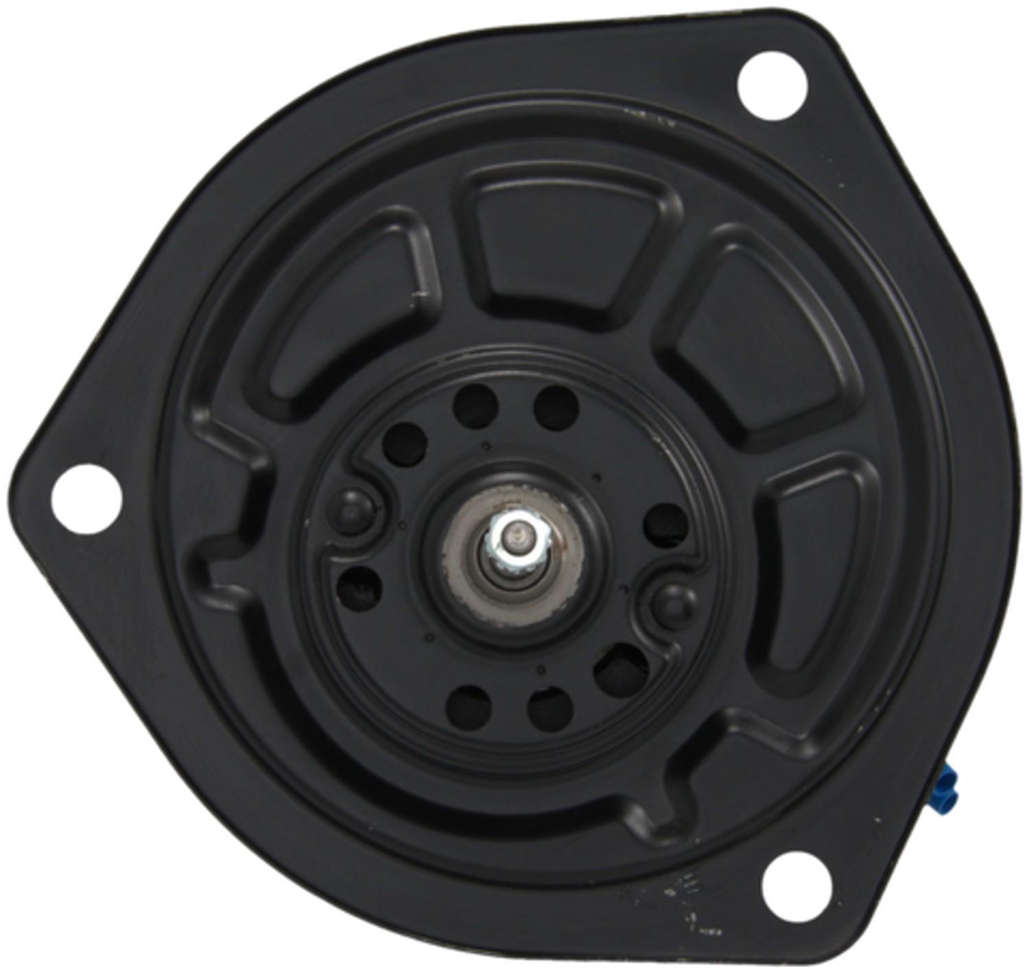 Four Seasons HVAC Blower Motor 35689