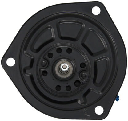 Four Seasons HVAC Blower Motor 35689