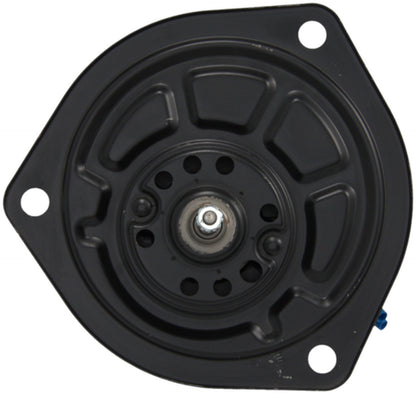 Four Seasons HVAC Blower Motor 35689