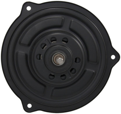Four Seasons Flanged Vented CW/CCW Blower Motor w/o Wheel 35690