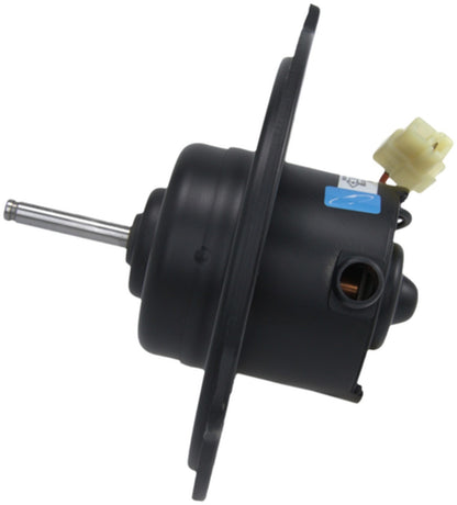 Four Seasons Flanged Vented CW/CCW Blower Motor w/o Wheel 35690