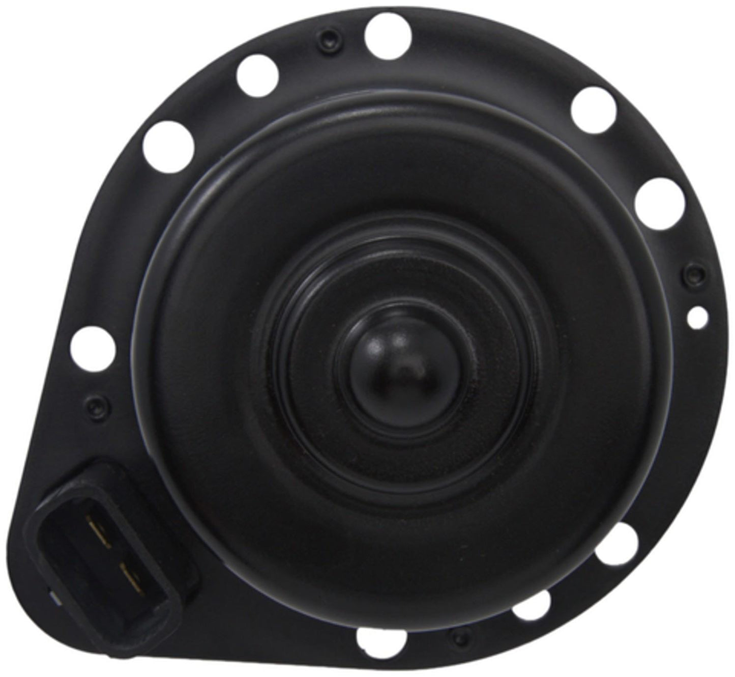Four Seasons Engine Cooling Fan Motor 35693