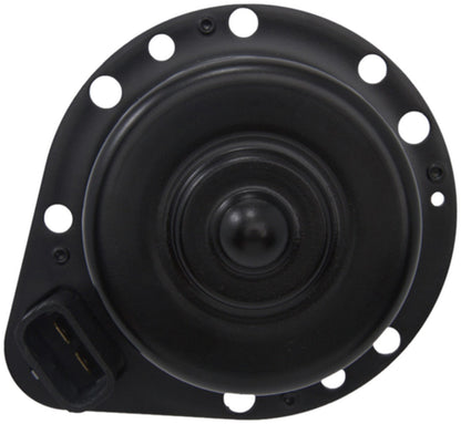 Four Seasons Engine Cooling Fan Motor 35693