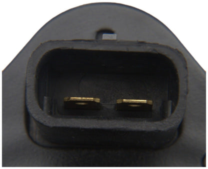 Four Seasons Engine Cooling Fan Motor 35693