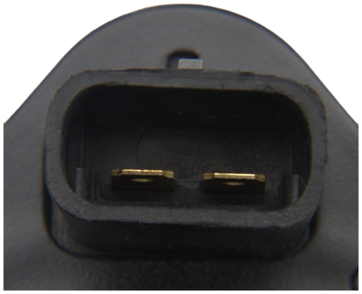 Four Seasons Engine Cooling Fan Motor 35693