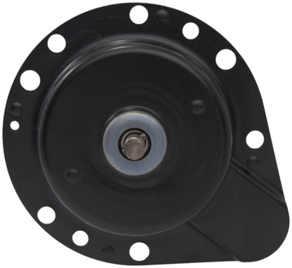 Four Seasons Engine Cooling Fan Motor 35693