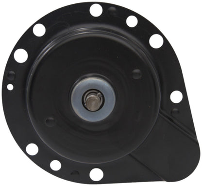 Four Seasons Engine Cooling Fan Motor 35693