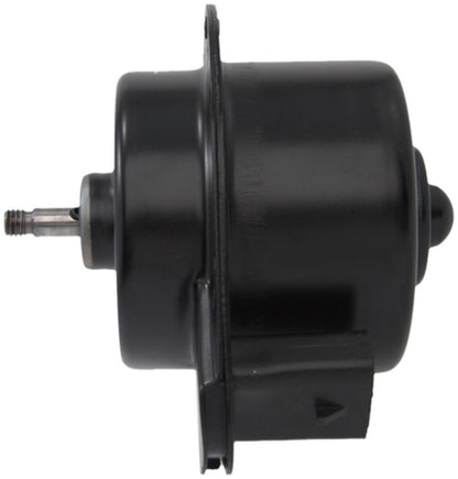 Four Seasons Engine Cooling Fan Motor 35693