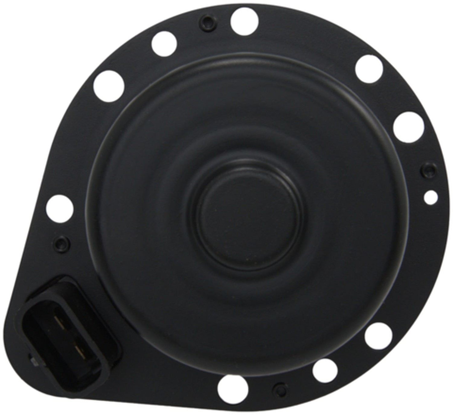 Four Seasons Engine Cooling Fan Motor 35694
