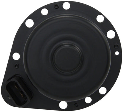 Four Seasons Engine Cooling Fan Motor 35694