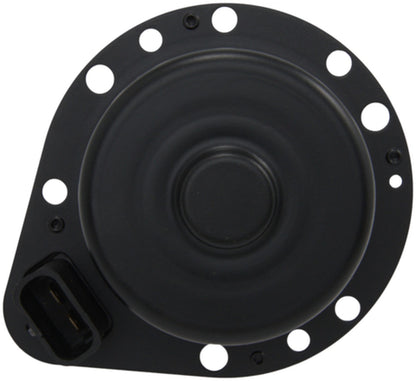 Four Seasons Engine Cooling Fan Motor 35694