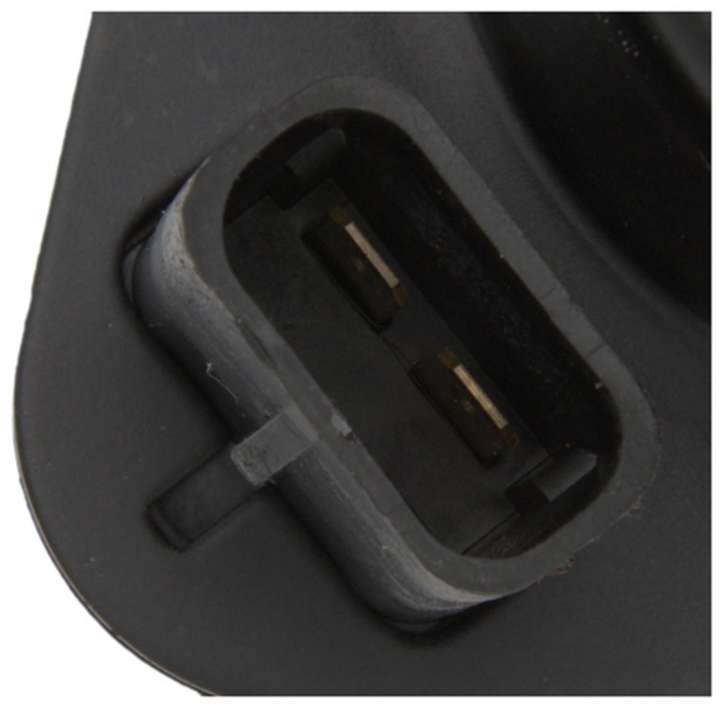 Four Seasons Engine Cooling Fan Motor 35694