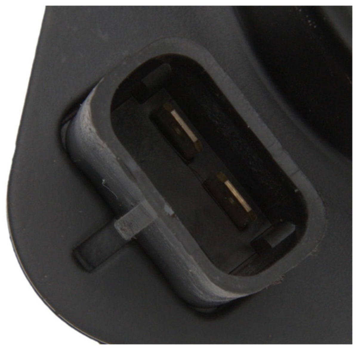Four Seasons Engine Cooling Fan Motor 35694