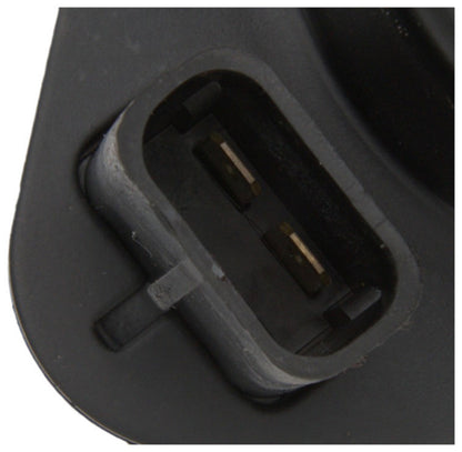Four Seasons Engine Cooling Fan Motor 35694