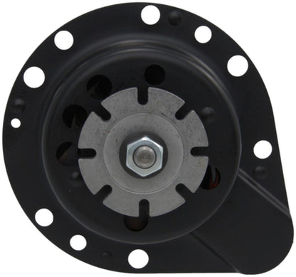 Four Seasons Engine Cooling Fan Motor 35694