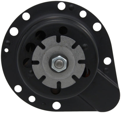 Four Seasons Engine Cooling Fan Motor 35694