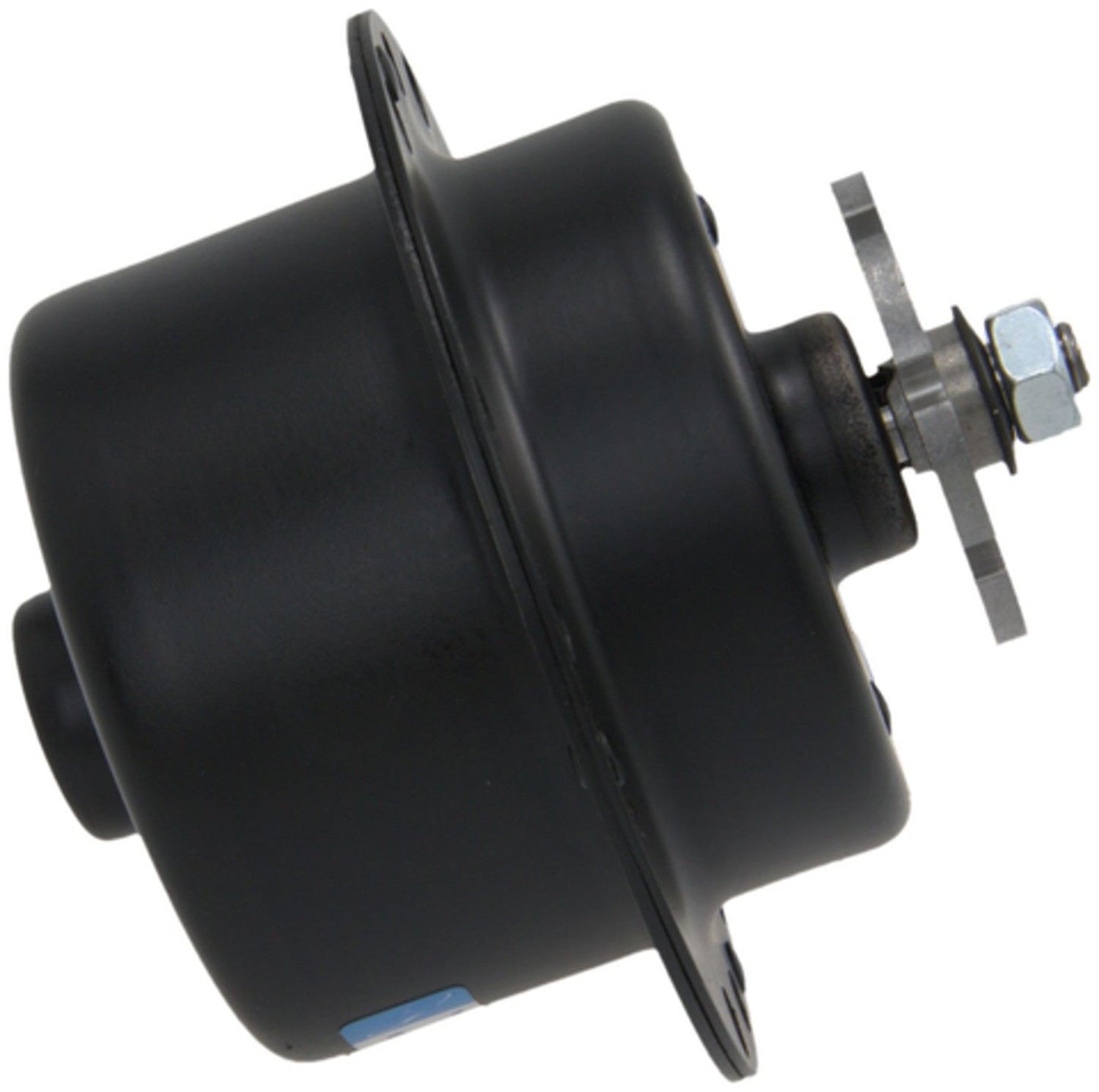 Four Seasons Engine Cooling Fan Motor 35694