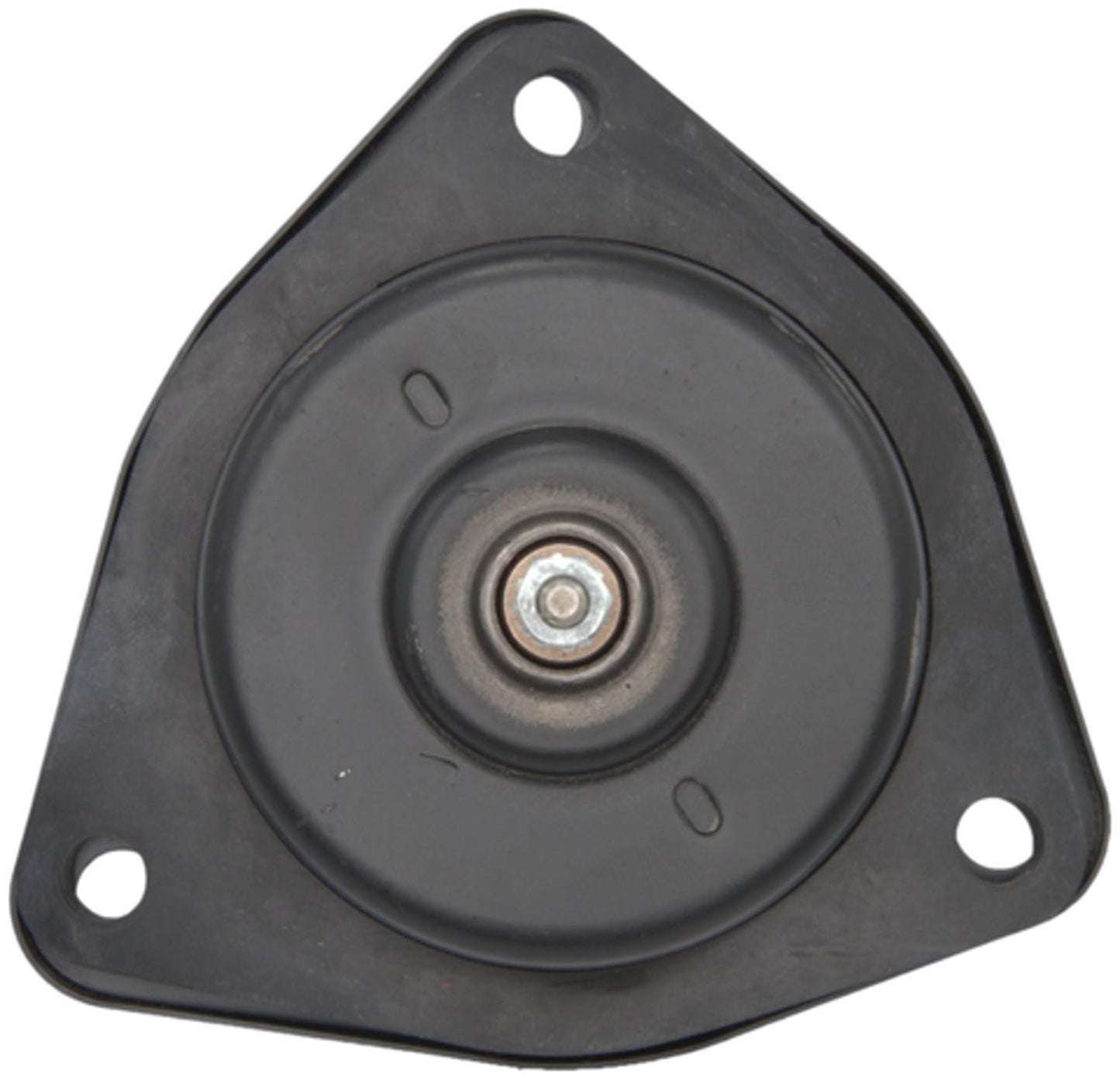 Four Seasons 2 Pole Radiator Fan Motor 35698