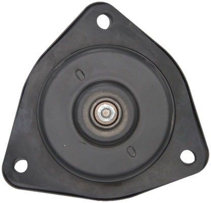 Four Seasons 2 Pole Radiator Fan Motor 35698