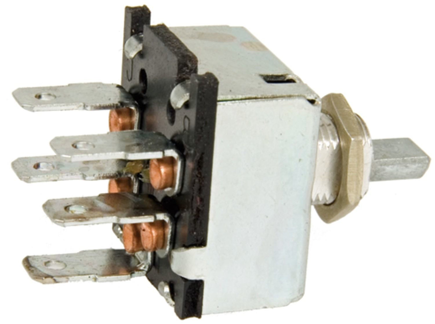 Four Seasons HVAC Blower Control Switch 35702