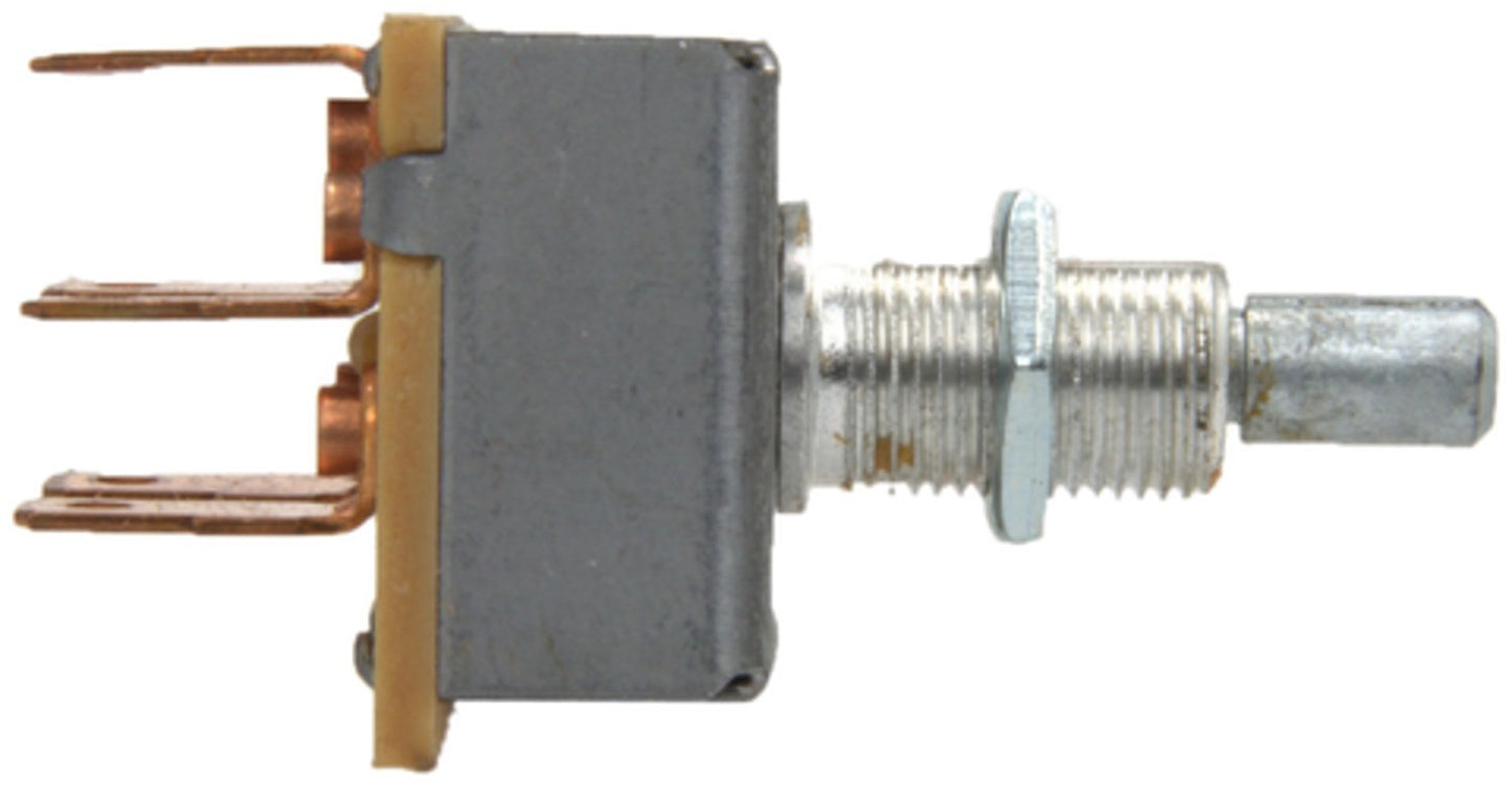 Four Seasons HVAC Blower Control Switch 35703