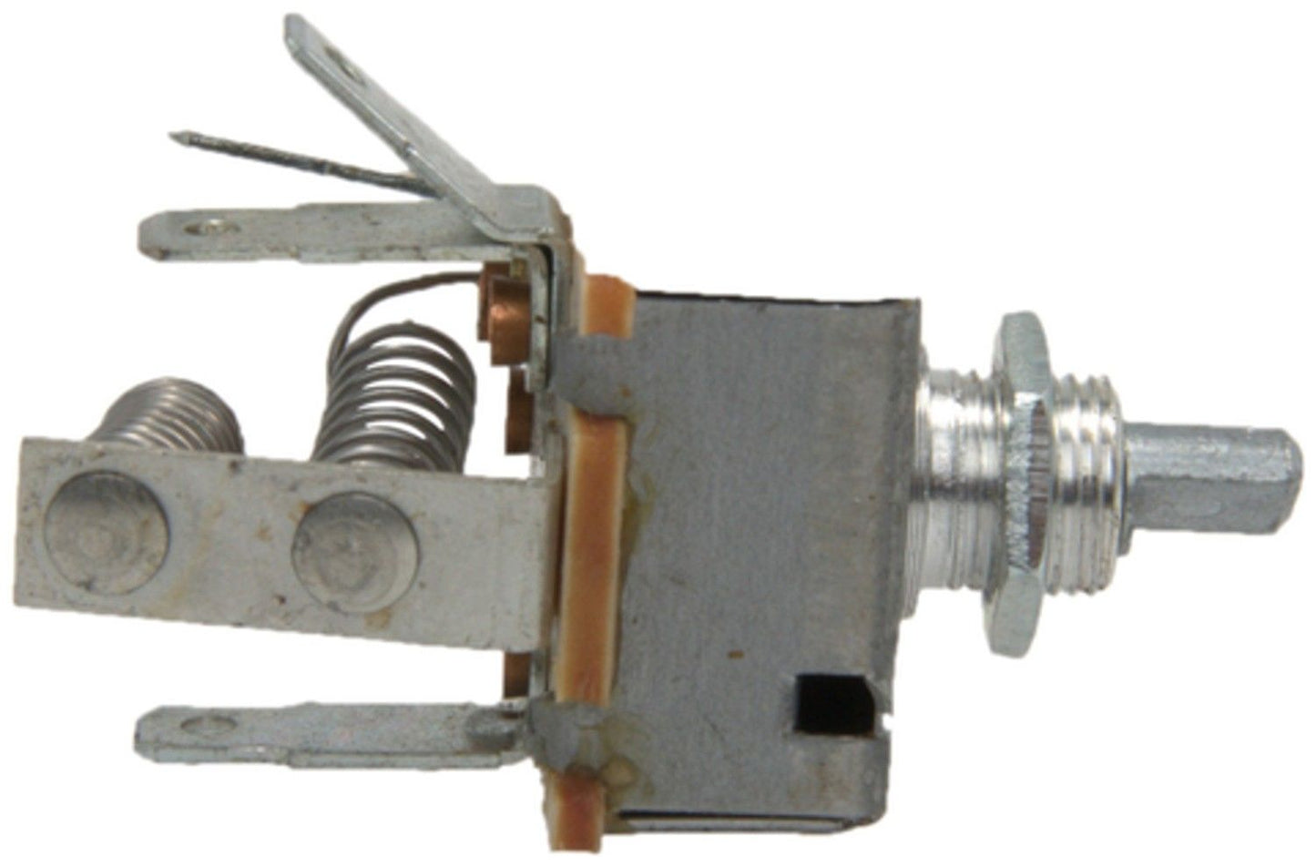 Four Seasons HVAC Blower Control Switch 35705