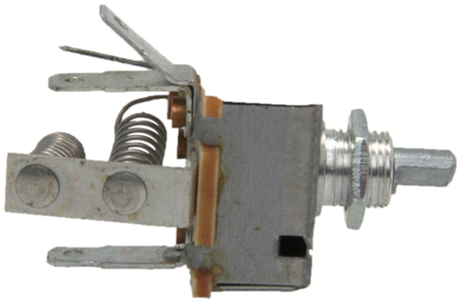 Four Seasons HVAC Blower Control Switch 35705