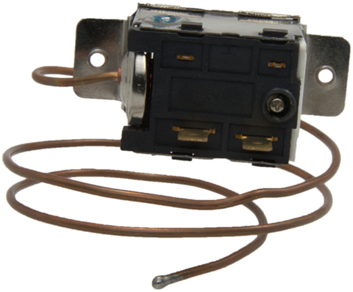 Four Seasons System Mounted Preset Cycling Temperature Switch 35706