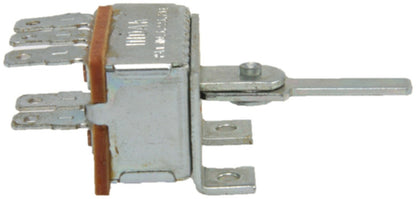 Four Seasons HVAC Blower Control Switch 35716