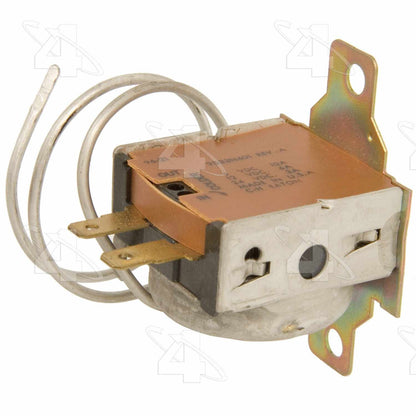 Four Seasons System Mounted Preset Cycling Temperature Switch 35719