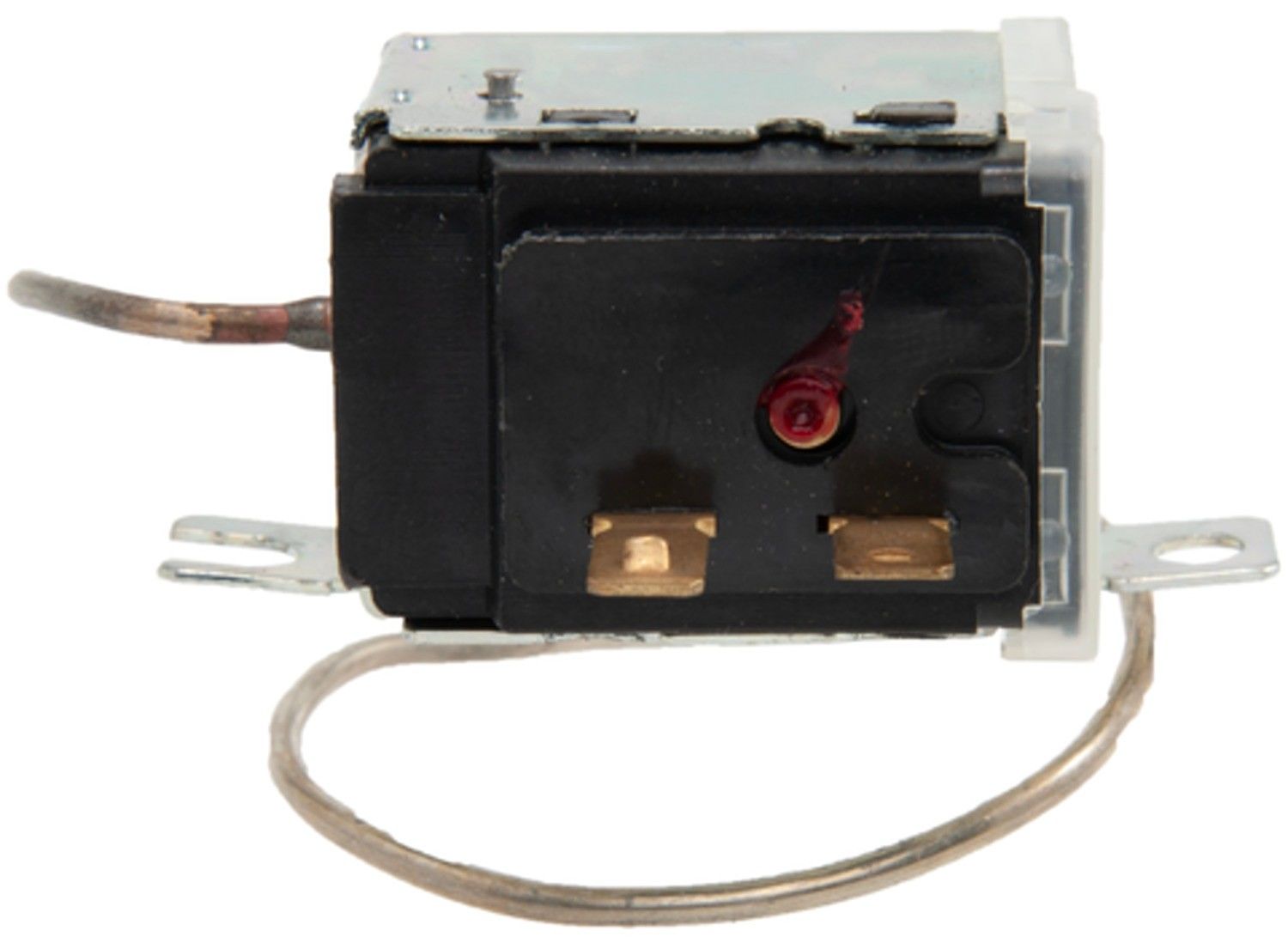 Four Seasons A/C Clutch Cycle Switch 35720