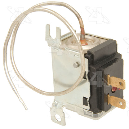 Four Seasons A/C Clutch Cycle Switch 35720
